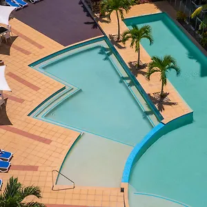 https://mantra-trilogy.queenslandhotels.net