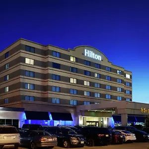 https://hilton-suites-winnipeg-airport.winnipeg-hotels.net