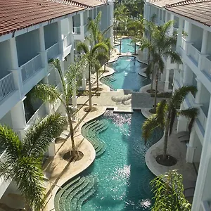 https://luxury-bahia-principe-esmeralda.greaterantilleshotels.net