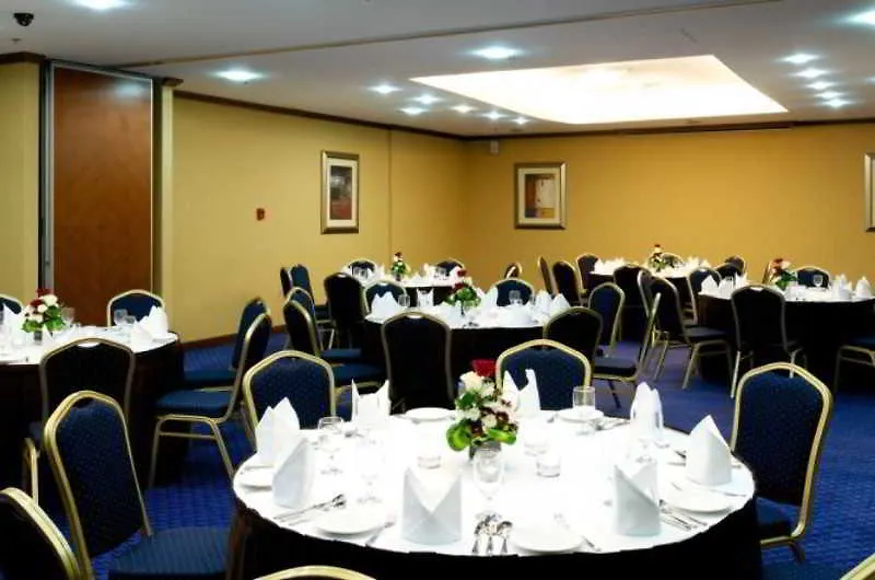 Chelsea Gardens Hotel Apartment Dubai